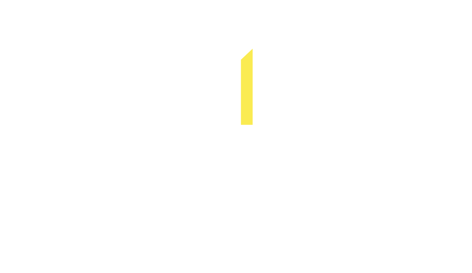 Groupe Capsule Hôtels