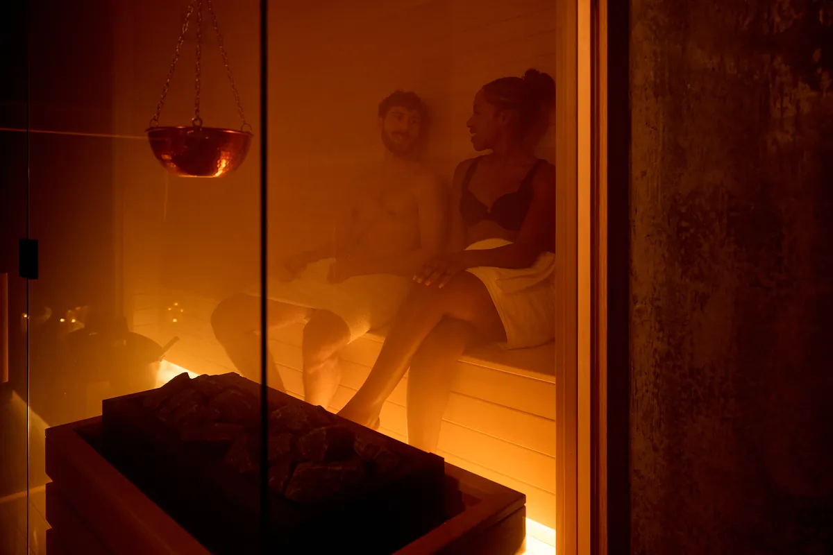 Les Bains Ninkasi — Montréal (2)