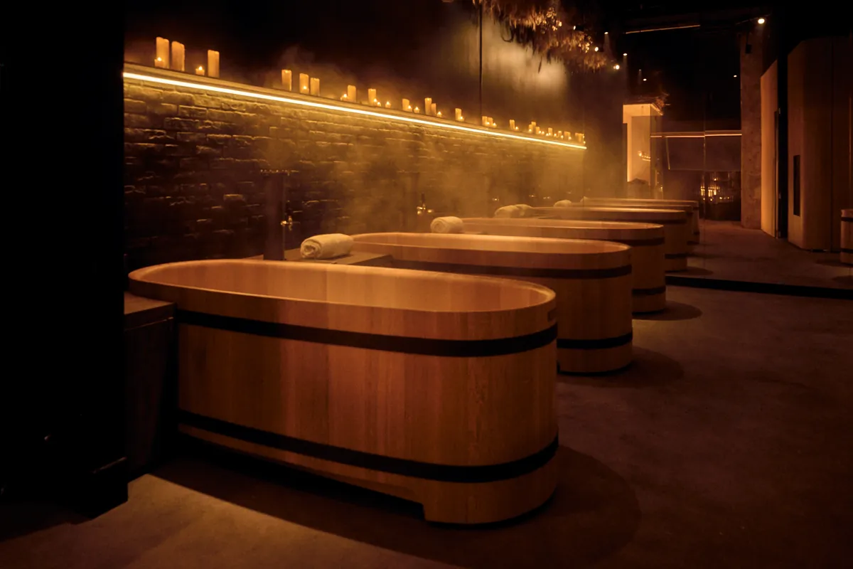 Les Bains Ninkasi — Montréal (3)