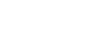 Logo DonDonYa